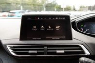 Peugeot 3008 BLUEHDI S/S GT LINE 26