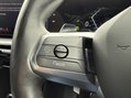 BMW iX1 30 66.5kWh M Sport SUV 5dr Electric Auto xDrive (11kW Charger) (313 ps) 36
