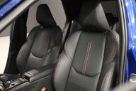 Lexus LBX 1.5 LBX Premium + CVT 5dr 16