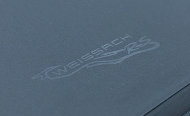 Porsche 718 SPYDER RS PDK 31