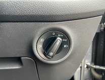 Skoda Kodiaq 1.5 TSI ACT SE Drive SUV 5dr Petrol DSG Euro 6 (s/s) (150 ps) 25