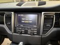 Porsche Macan 3.0 TD V6 S PDK 4WD Euro 6 (s/s) 5dr 31