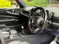 Mini Clubman 1.5 Cooper Sport Euro 6 (s/s) 6dr 13