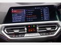 BMW 4 Series 2.0 420i M Sport Auto Euro 6 (s/s) 5dr 52