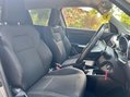 Suzuki Swift SZ-T DUALJET SHVS MHEV 4