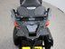 Yamaha Xmax X-MAX 300 (CZD 300-A) 17