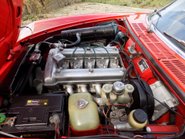 Alfa Romeo Spider 2000 Spider Veloce - LHD 32