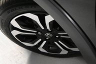 Honda Jazz 1.5 Jazz Crosstar EX i-MMD CVT 5dr 20