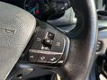 Ford Transit Custom 2.0 Transit Custom 300 Limited EcoBlue 5dr 69