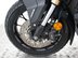 Honda ADV 350 ADV 350 A-R 25