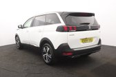 Peugeot 5008 5dr 1.2 PureTech GT Line 32