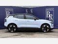 Volvo Ex30 Twin Performance 69kWh Plus SUV 5dr Electric Auto AWD (428 ps) 4