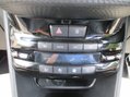 Peugeot 2008 1.6 BlueHDi Allure Euro 6 (s/s) 5dr 21