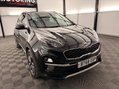 Kia Sportage 1.6 T-GDi 4 DCT AWD Euro 6 (s/s) 5dr 67