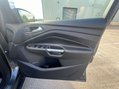 Ford Kuga 2.0 Kuga ST-Line TDCI 4x4 4WD 5dr *NATIONAL DELIVERY* 42