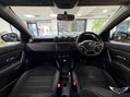 Dacia Duster 1.5 Blue dCi Prestige Euro 6 (s/s) 5dr 24