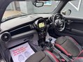 Mini Hatch 1.5 GT Euro 6 (s/s) 3dr 25