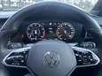 Volkswagen Touareg 3.0 TSI V6 Black Edition Tiptronic 4Motion Euro 6 (s/s) 5dr 30
