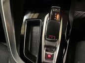 Peugeot 3008 1.5 3008 GT Line Blue HDi S/S Auto 5dr 23
