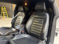 Volkswagen Scirocco 2.0 Scirocco R-Line BlueMotion Technology TDI Semi-Auto 3dr 65