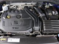 SEAT Leon TSI EVO XCELLENCE 45