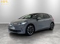 Volkswagen ID.3 Pro 59kWh Hatchback 5dr Electric Auto (204 ps) 3