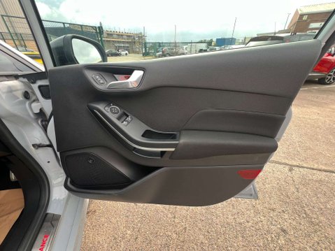 Ford Fiesta 1.5 Fiesta ST-2 T 5dr *NATIONAL DELIVERY* 53