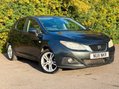 SEAT Ibiza 1.4 16V Chill Euro 5 5dr 5
