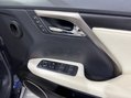Lexus RX 450H Premium Sport Edition 56