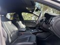 Audi A6 2.0 A6 Black Edition TDI Ultra Semi-Auto 5dr 12