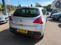 Peugeot 3008 1.6 HDi Sport Euro 5 5dr 6
