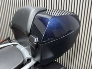 BMW R 1200 RT LE SPORT 2018 ONLY 10K STUNNING EXAMPLE NEW MOT 43