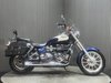 Triumph Bonneville 2011 ONLY 21K NEW MOT CRUISER 865CC