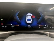 BMW i4 40 83.9kWh M Sport Gran Coupe 5dr Electric Auto eDrive (340 ps) 1 Owner - 14
