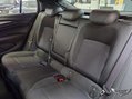 Vauxhall Insignia 1.5i Turbo GPF SRi VX Line Nav Grand Sport Euro 6 (s/s) 5dr 29