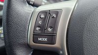 Toyota Yaris 1.5 VVT-h T Spirit Hatchback 5dr Petrol Hybrid CVT Euro 5 (101 ps) 28