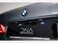 BMW 5 Series 3.0 540i xDrive M Sport Auto 4WD 4dr 62