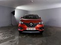 Renault Kadjar 1.3 TCe Techno SUV 5dr Petrol EDC Euro 6 (s/s) (140 ps) Air Con - Alloys - 2