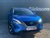 Nissan Qashqai E-POWER ACENTA PREMIUM