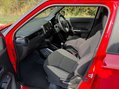 Suzuki Ignis 1.2 Dualjet MHEV SZ3 Euro 6 (s/s) 5dr 10
