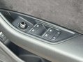 Audi A4 2.0 A4 Black Edition 40 TFSI Semi-Automatic 5dr - NATIONAL DELIVERY* 47