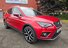 SEAT Arona 1.0 Arona FR Sport EcoTSI Semi-Auto 5dr