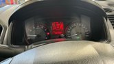 Isuzu D-Max Utility | 1.9 LT | Double Cab | Tow Bar | Air Con | EURO 6 | NO VAT 10