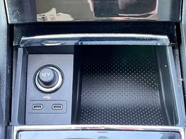 Skoda Karoq 1.5 Karoq SE L TSi Semi-Auto 5dr 57