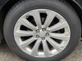 Land Rover Range Rover Velar 3.0 Range Rover Velar S D300 Auto 4WD 5dr 9