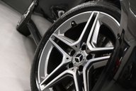 Mercedes-Benz CLA Class 1.3 CLA 200 AMG Line Premium Auto 5dr 12