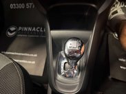 Citroen C3 1.4 e-HDi Airdream VTR+ Hatchback 5dr Diesel EGS5 Euro 5 (s/s) (70 ps) 24