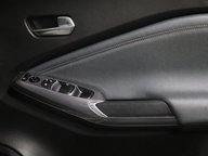 Nissan Juke DIG-T N-CONNECTA 36