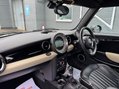 Mini Convertible COOPER S 34