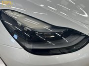 Tesla Model Y (Dual Motor) Long Range SUV 5dr Electric Auto 4WDE (384 bhp) 9
